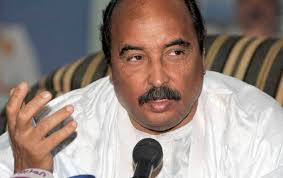 العدالة تقترب من قول كلمتها.. 4 نوفمبر موعد الحكم في