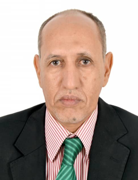 رمضان: مدرسة التقوى والصبر والتكافل