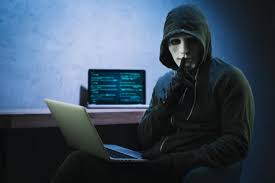 كيف نفذ قراصنة كوريا الشمالية أكبر عملية سرقة في التاريخ؟