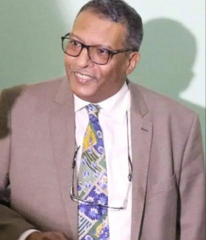 القاضي و فهم القانون