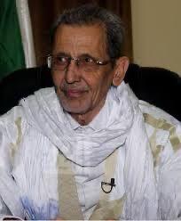 تسوية الإرث الإنساني… نعم