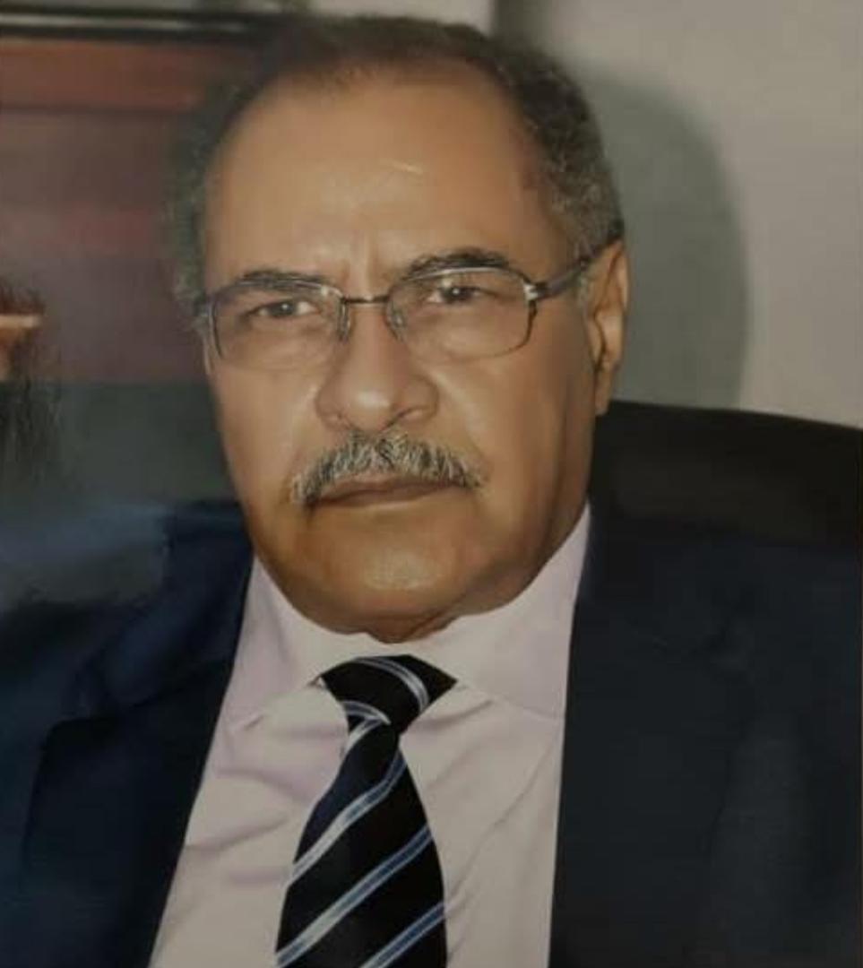 ولد الفايدة يرد على ما يصفه بحملة تضليل: لا علاقة لي بالادعاءات المتداولة