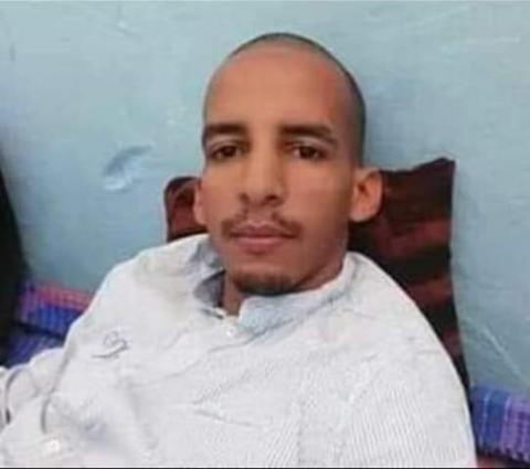 الحكم بالإعدام قتلة ولد برو