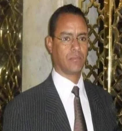 العنصرية في موريتانيا… جرح نفسي قبل أن يكون صراعا ! سياسيًا