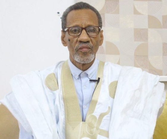 هل تَفْطنون أن تَشَرْذُمَ الأمَةِ خطرٌ وُجوديٌ؟