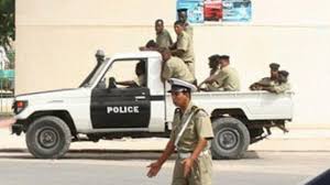 الشرطة توقف منفذي جريمة قتل قرب مستشفى توجنين