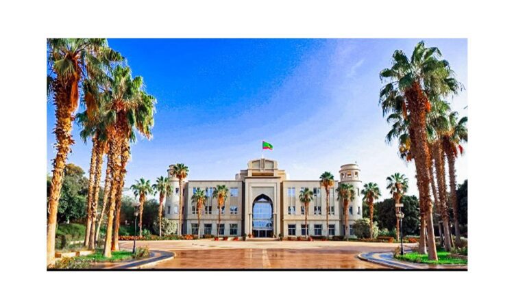 الغاء انعقاد مجلس الوزراء الأسبوعي