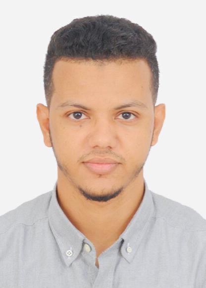 التّفتِيتُ بالأقليات