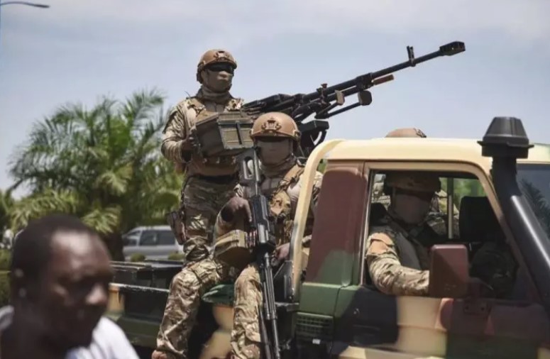 مالي: جنود يخطفون مدير شركة الكهرباء في «غاو»