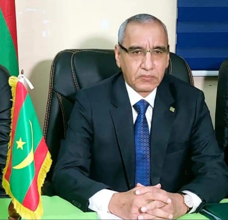 وزير الداخلية: سنطلق تطبيق “هويتي” قبل نهاية دجمبر لتسهيل الولوج للوثائق المدنية