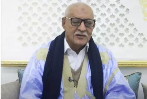 رئيس فريق دفاع