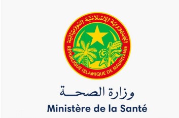 الإعلان عن ترميم وتجهيز المركز الصحي بولاته وتزويده بالمتطلبات الضرورية