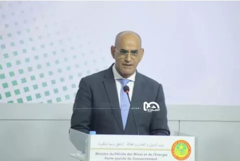 الحكومة تؤكد مقتل منقبين موريتانيين وتحذر من التنقيب خارج الحدود