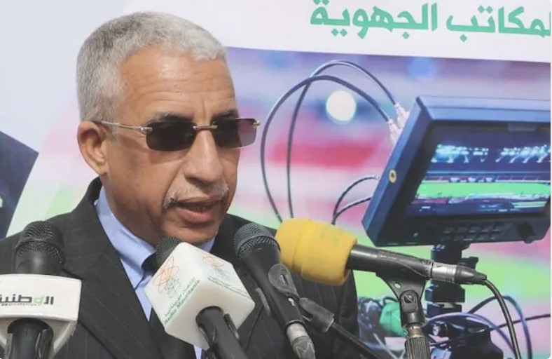 وزير التهذيب: امتحانات الباكلوريا جرت في ظروف جيدة