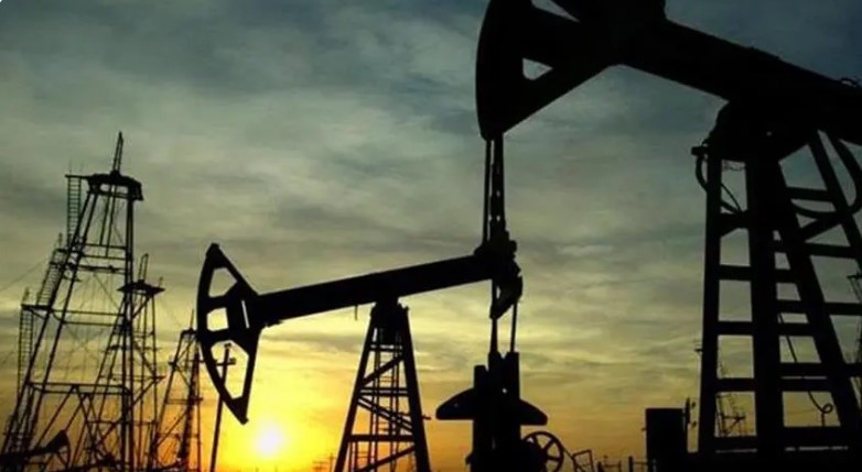 مالي: وسائل إعلام تتحدث عن اكتشافات نفطية هامة على الحدود الموريتانية