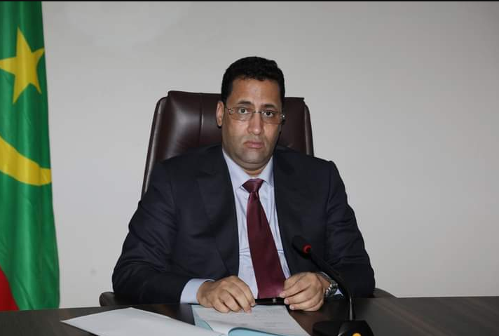 الوزير الأول: ارتفاع وتيرة الهجرة لا يمكن أن يستمر على هذا المنحى
