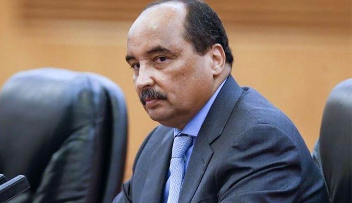 محكمة الاستئناف تؤجل محاكمة عزيز لتقييم وضعه الصحي