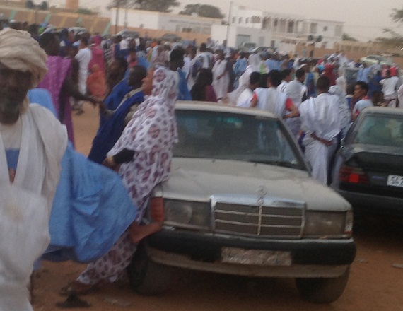 كيفة: وكيل الجمهورية يحيل الى السجن حرسيا اعتدى على صينية وهو تحت تأثير المخدرات