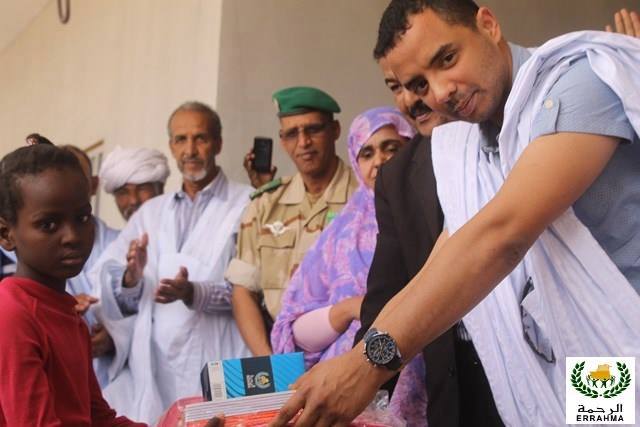 بدر يرفع دعوى قضائية ضد موقعين اخباريين