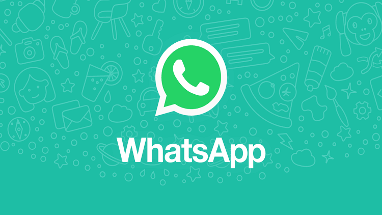 من أجل الربح Whatsapp يعتزم ازعاج منتسبيه بنشر الاعلانات لديهم