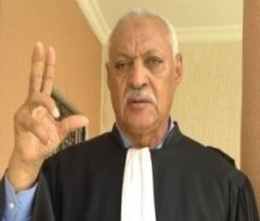 فى دروب التيه الموحشة (3)