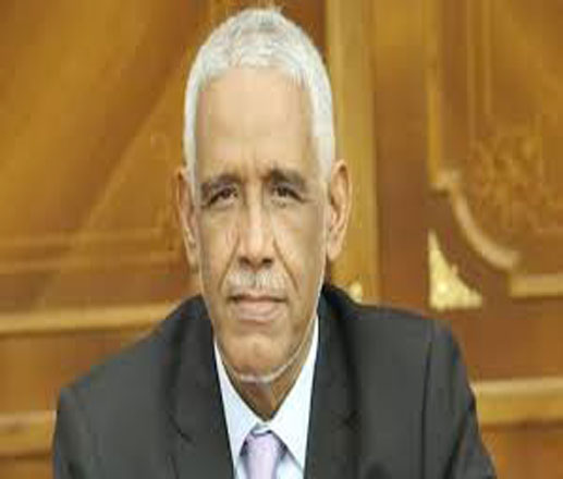 وزير العدل: البرلمان سيصادق على قانون النوع قريبا