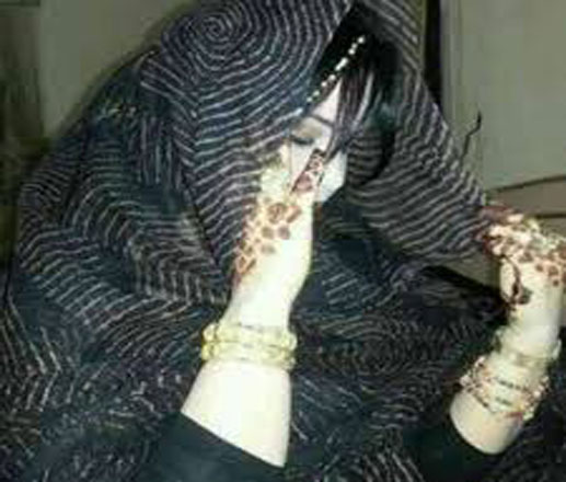 زواج عسكري: ابن الجنرال ولد لحريطاني وبنت الفريق الركن ولد الغزواني