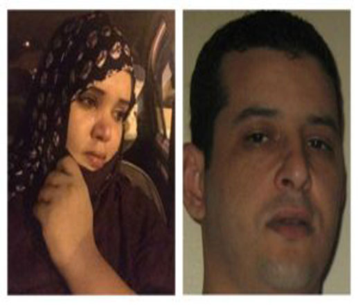 المحكمة تمنح