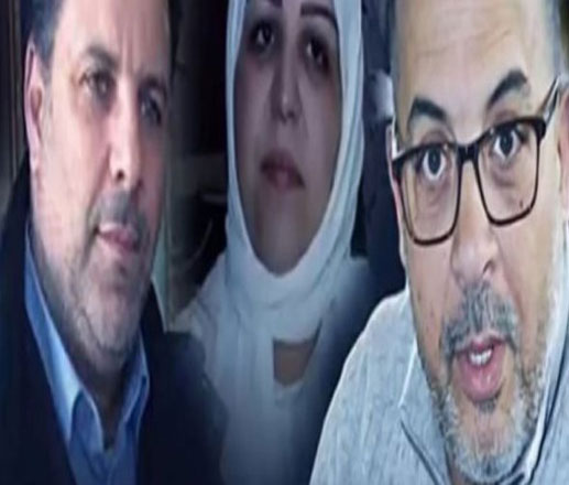عبارة