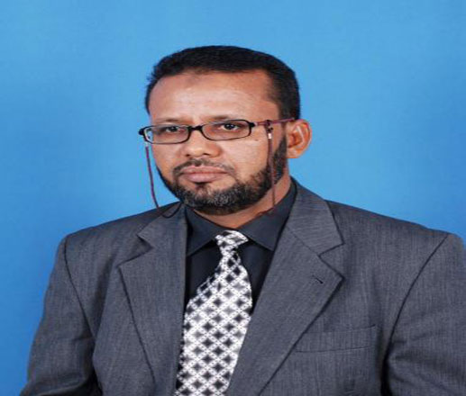 تواصل.. حقيقة الصراع وشماعة المطبع...