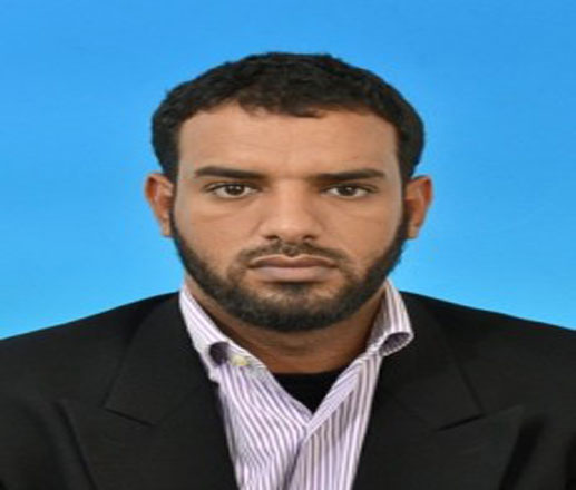 رحيل ادُّو ول سيد ألمين؛ ثُكلُ أممٍ ومناحة قارَّات