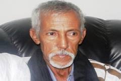 احمد ولد داداه رئيسا للجمهورية و مسعود ولد بلخير وزيرا أولا