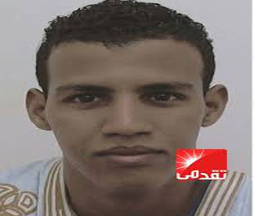القبض على المتهم الرابع في قضية السطو على BMCI