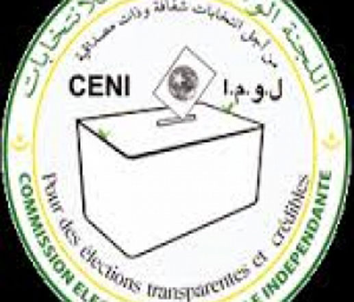 تحديد تاريخ الإحصاء المخصص للتعديلات الدستورية