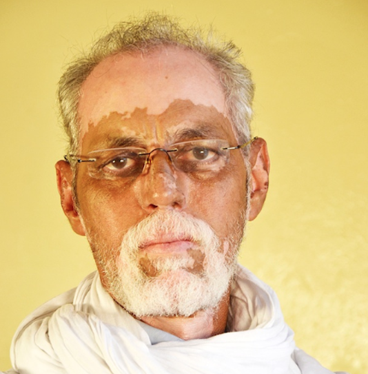 انقذوا موريتانيا قبل فوات الأوان