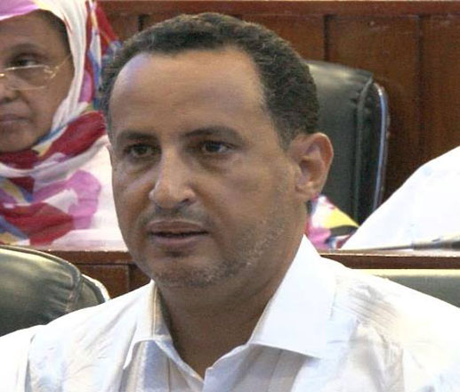 ولد غده : سأعوض للضحايا وأتكفل بدراسة الأطفال الخمسة عشر سنوات ولن أطلب حرية مؤقتة