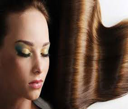 5 نصائح لتطويل الشعر والحفاظ عليه في رمضان