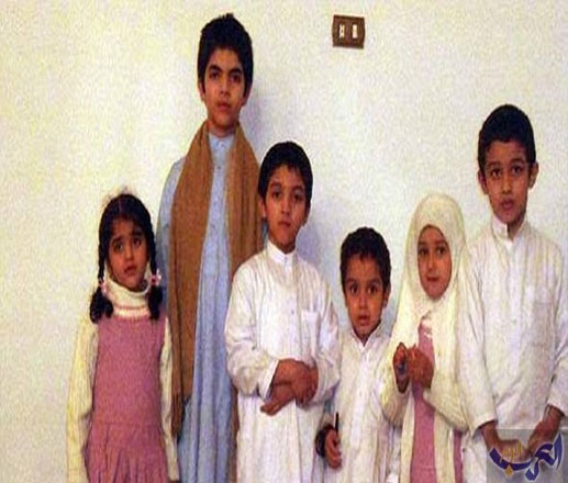 زوجة بن لادن تحكي أحداث الليلة الأخيرة في حياة زعيم القاعدة