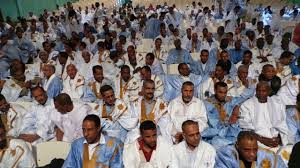 اجتماع لأطر الحوض الشرقي مساء الخميس في انواكشوط