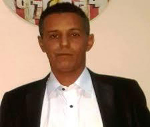 بهذا فقط... أمرنا الشيخ الرضى..