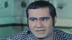 وفاة الممثل المصري الكوميدي سيد زيان عن 73 عاما