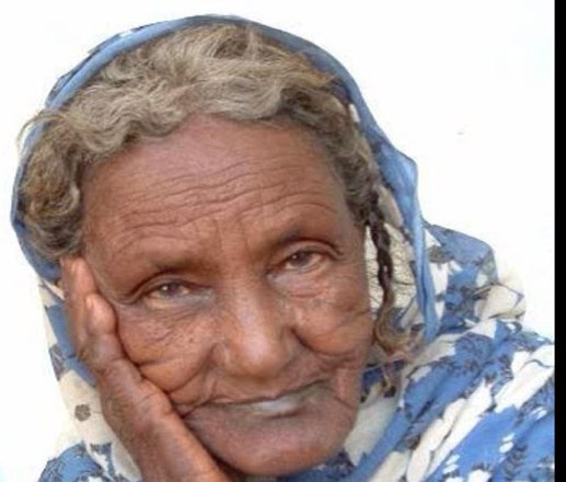 وداعا للشيخوخة مع اكتشاف جديد يحاربها