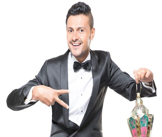 عالم أزهري: برنامج رامز جلال حرام شرعا