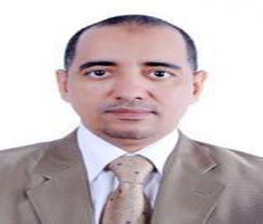 إذا غاب الشِّقُّ مال الشِّقُّ الباقي، وبعض الأجسام آفتها أن تميل..