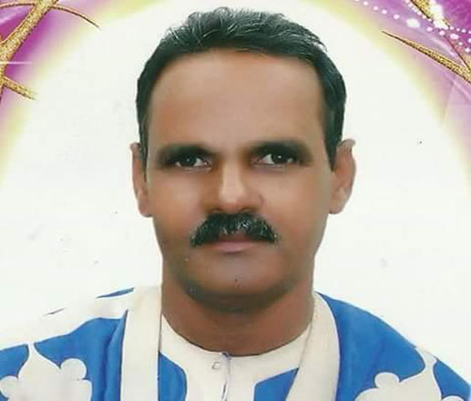 نعم تحققت أهداف معسكر الشر