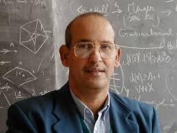 تنظيم النسخة الخامسة من جائزة الدكتور يحي ولد حامدن