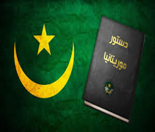 مجلس الوزراء : تأجيل الإستفتاء إلى 5 أغشت
