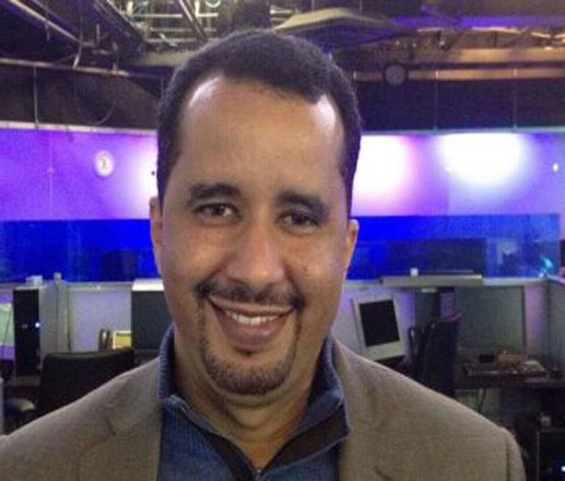 عفوا قطر... لقد كنا من قبل أهل وفاء!!