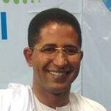 أين الحقيقة؟