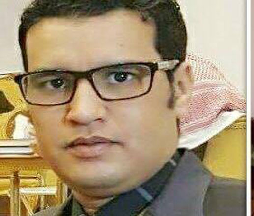 أنا أيضا استعبادي
